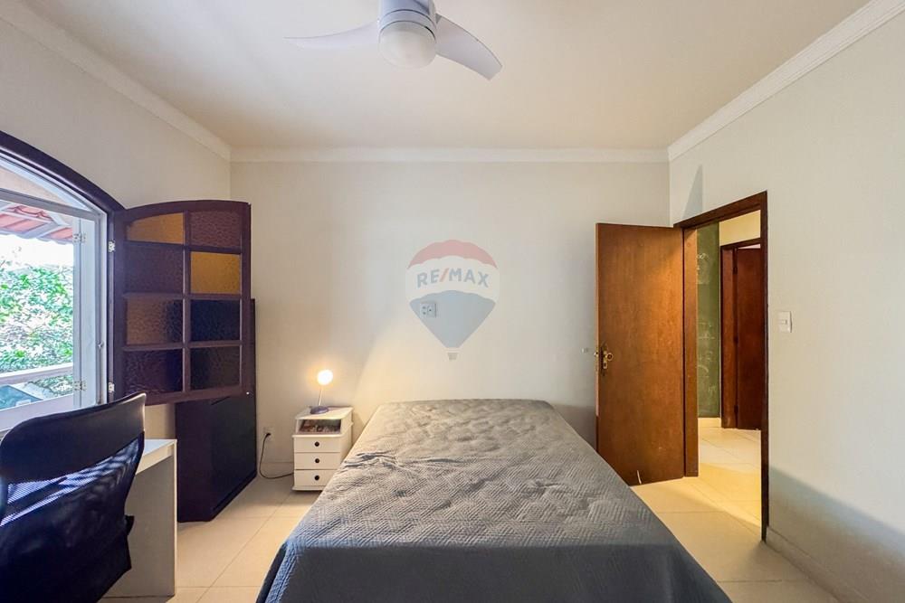 Casa - Venda - Belo Horizonte , Minas Gerais - 41.jpg - 870411099-74