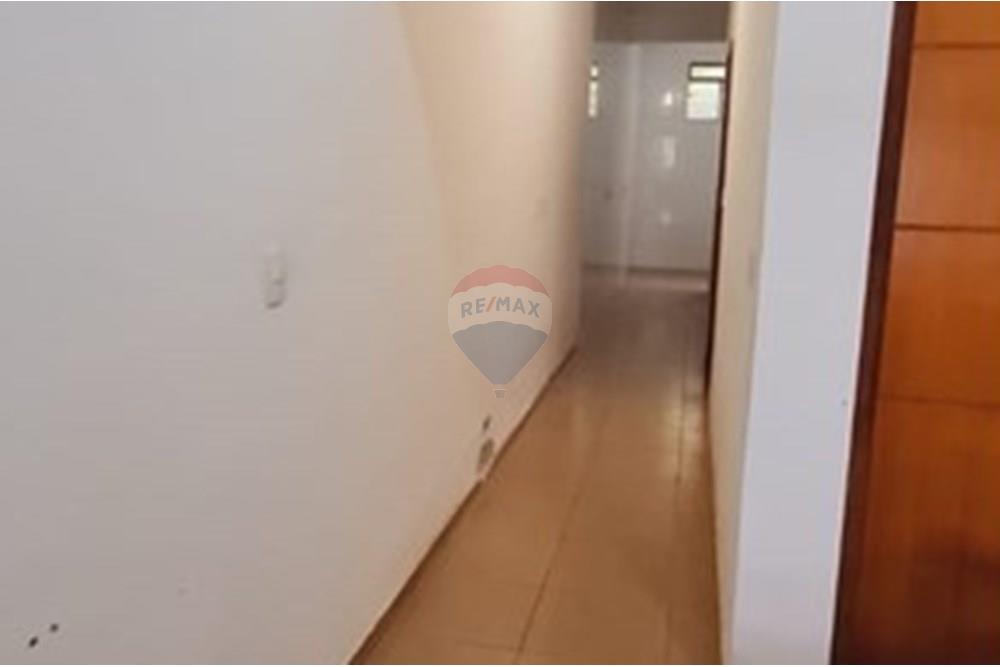 Casa - Venda - Belo Horizonte , Minas Gerais - WhatsApp Image 2025-12-18 at 14.33.55.jpeg - 870411117-38