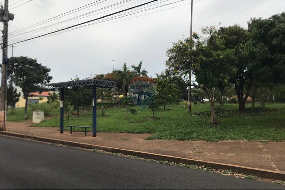 Casa - Alugar - Uberaba , Minas Gerais - 8632c1d5-b608-4d84-806a-46b31c7be82a.jpg - 870291002-466