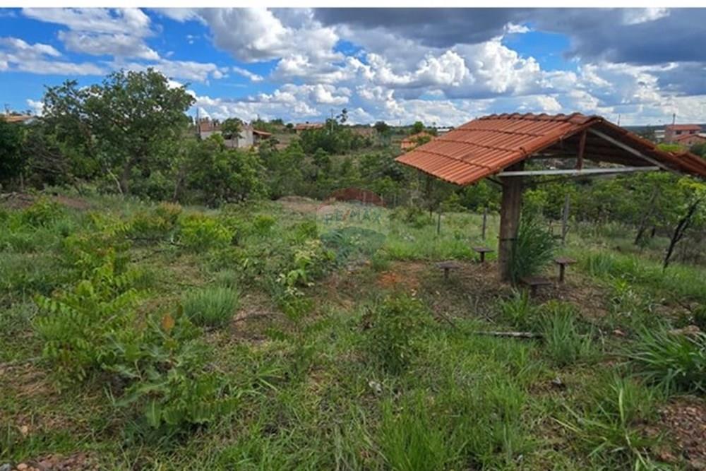 Terreno - Venda - Felixlândia , Minas Gerais - WhatsApp Image 2025-12-11 at 16.54.43.jpeg - 870411117-5