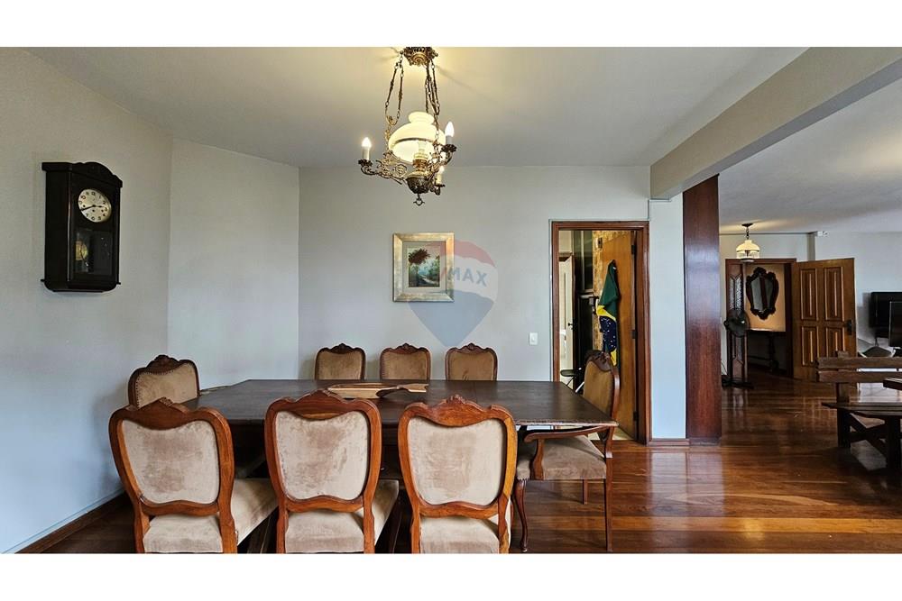 Apartamento - Venda - Belo Horizonte , Minas Gerais - 20240409_143907.jpg - 870251066-26