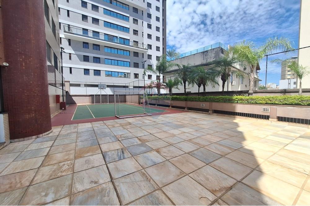 Cobertura - Venda - Belo Horizonte , Minas Gerais - 20251114_092255.jpg - 870251115-5