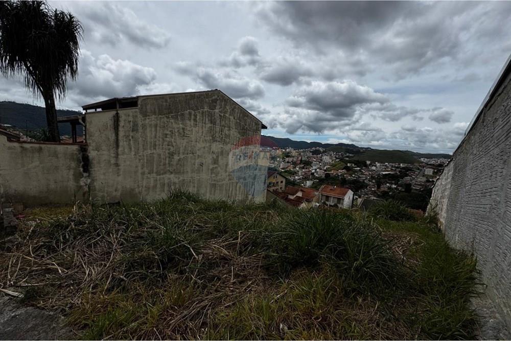 Terreno - Venda - Poços de Caldas , Minas Gerais - WhatsApp Image 2026-02-28 at 13.50.01 (4).jpeg - 870361065-17
