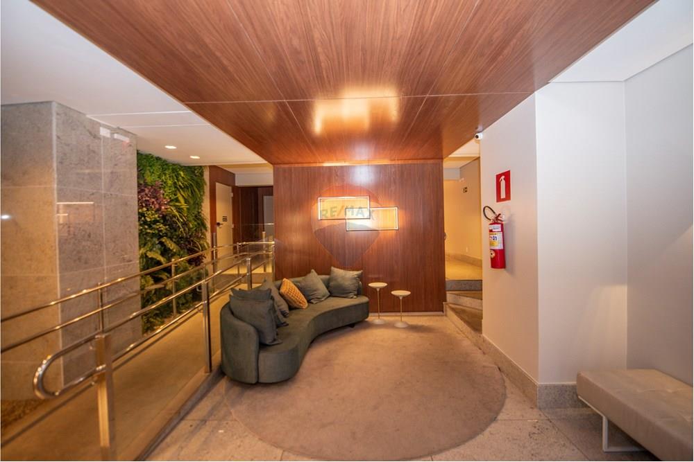 Apartamento - Venda - Belo Horizonte , Minas Gerais - 0068.jpg - 870241078-57