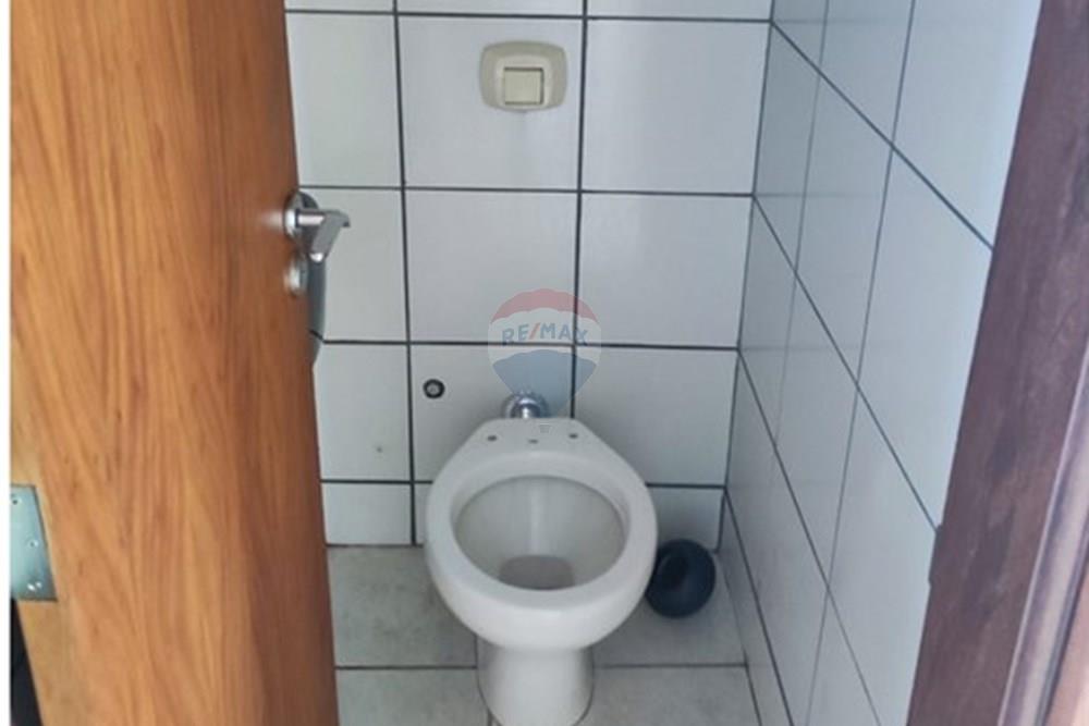 Ponto Comercial/ Loja - Alugar - Ituiutaba , Minas Gerais - WhatsApp Image 2025-12-16 at 13.40.43 (2).jpeg - 870771001-42