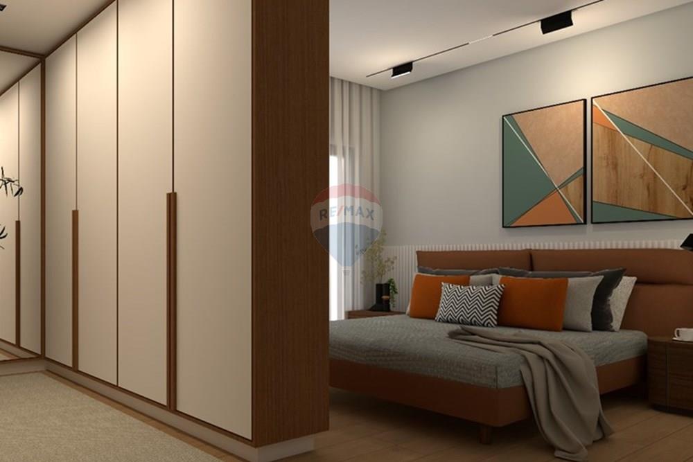 Casa de Condomínio - Venda - Poços de Caldas , Minas Gerais - 25. WhatsApp Image 2025-10-15 at 10.31.19 (1).jpeg - 870361053-30