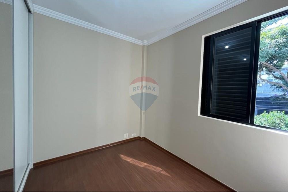 Cobertura - Alugar - Belo Horizonte , Minas Gerais - WhatsApp Image 2023-07-17 at 15.41.55.jpeg - 870241010-52