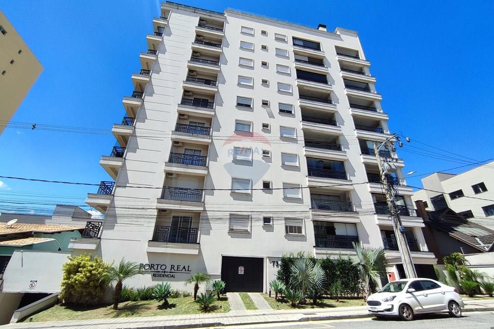 Apartamento - Venda - Poços de Caldas , Minas Gerais - IMG_20260324_121521.jpg - 870361054-12