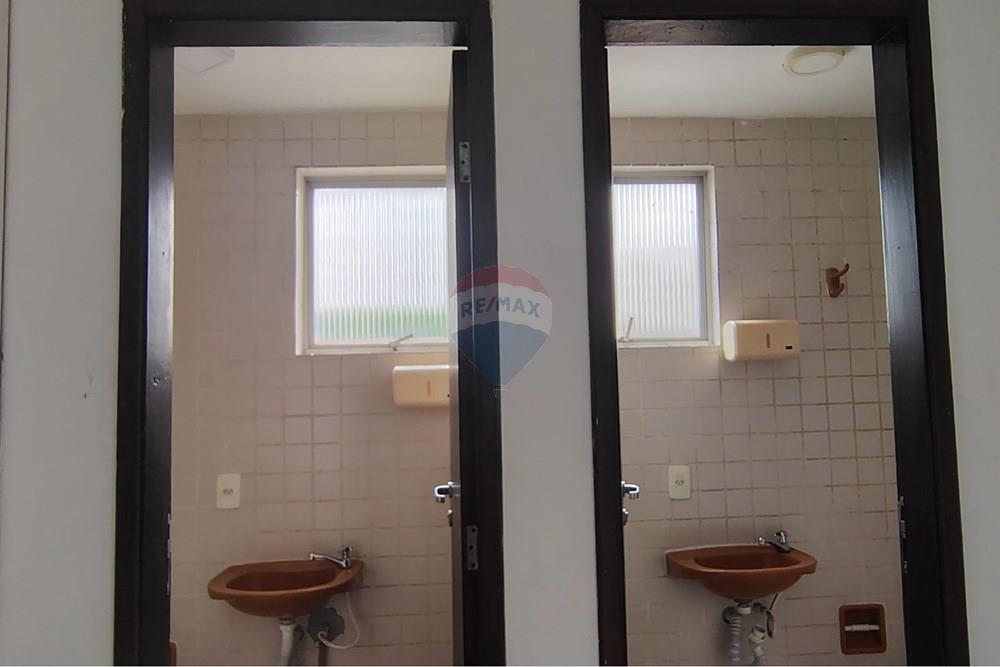 Cj. Comercial/ Sala - Alugar - Belo Horizonte , Minas Gerais - WhatsApp Image 2026-02-05 at 14.19.14 (1).jpeg - 870241150-9