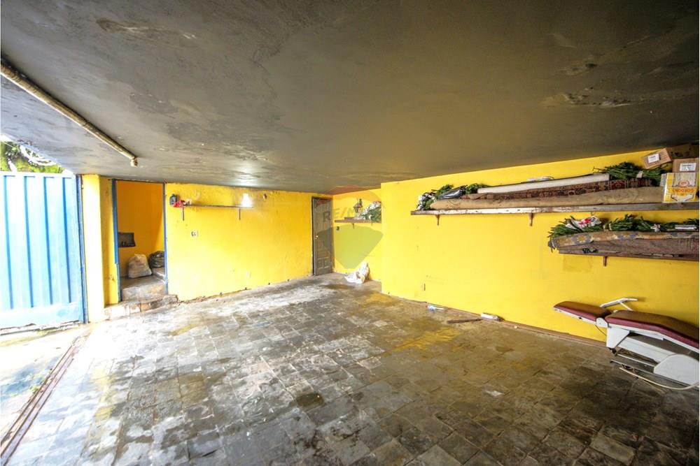 Casa - Venda - Belo Horizonte , Minas Gerais - 0043.jpg - 870751019-2