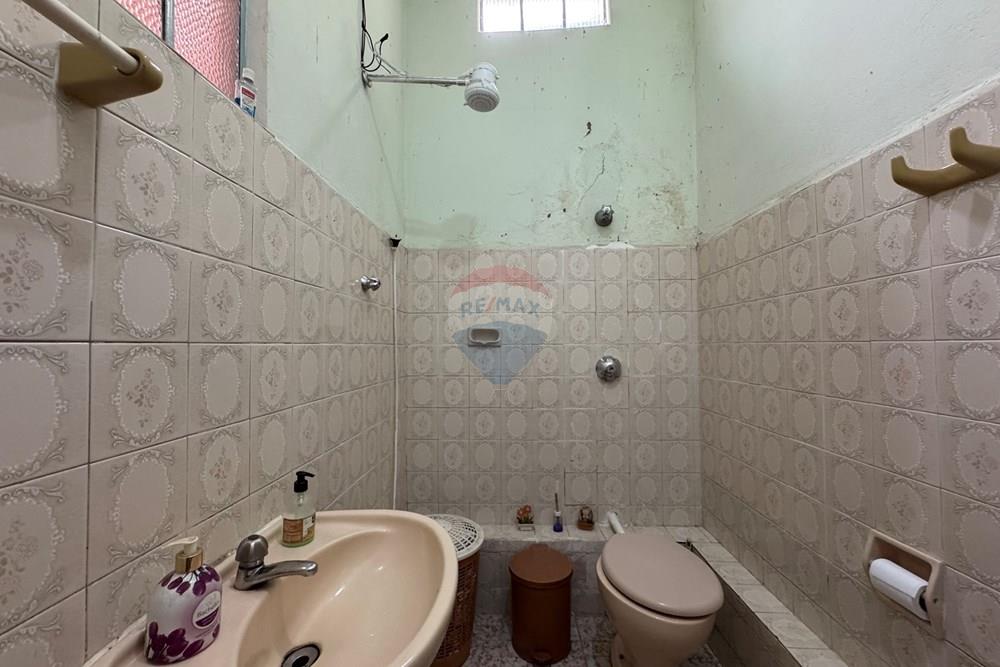 Casa - Venda - Belo Horizonte , Minas Gerais - Foto 18.JPG - 870411036-78