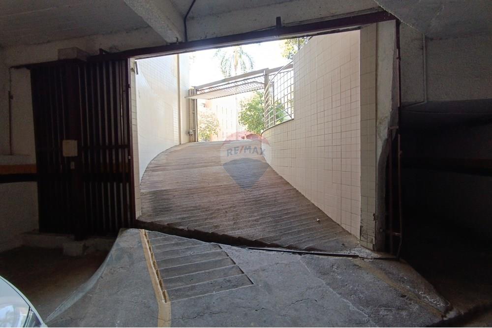 Apartamento - Alugar - Governador Valadares , Minas Gerais - IMG_20260102_162202.jpg - 870671032-22