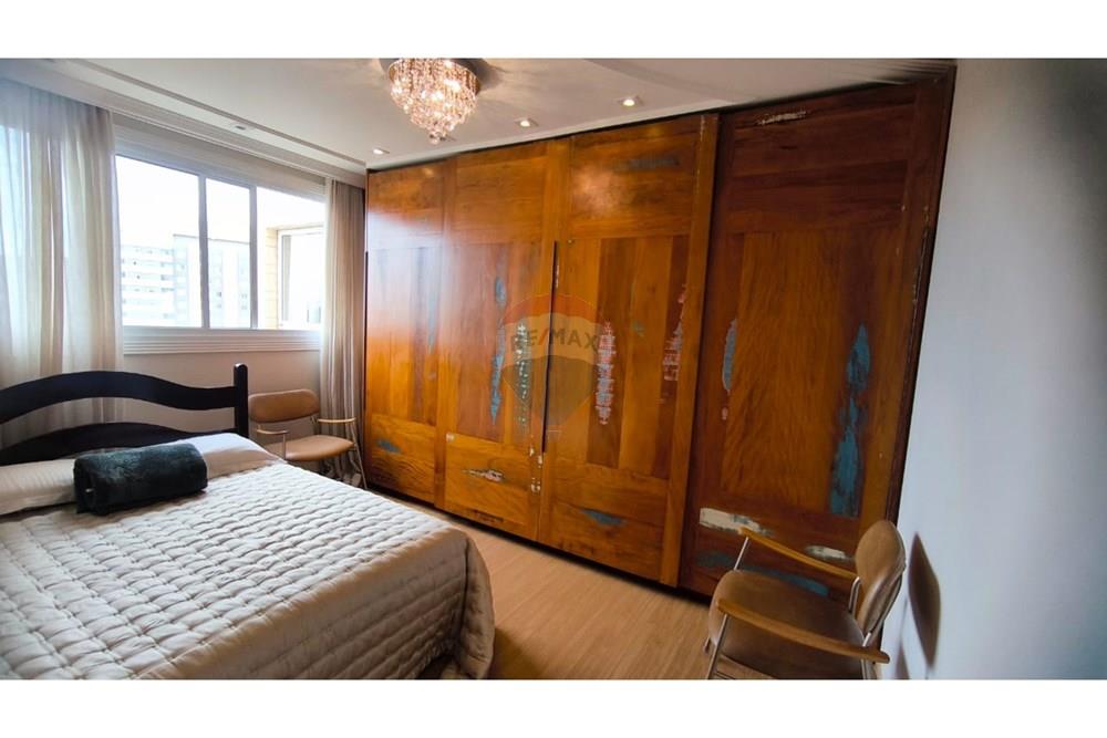 Cobertura - Venda - Nova Lima , Minas Gerais - WhatsApp Image 2025-04-08 at 15.04.18 (2).jpeg - 870421024-216