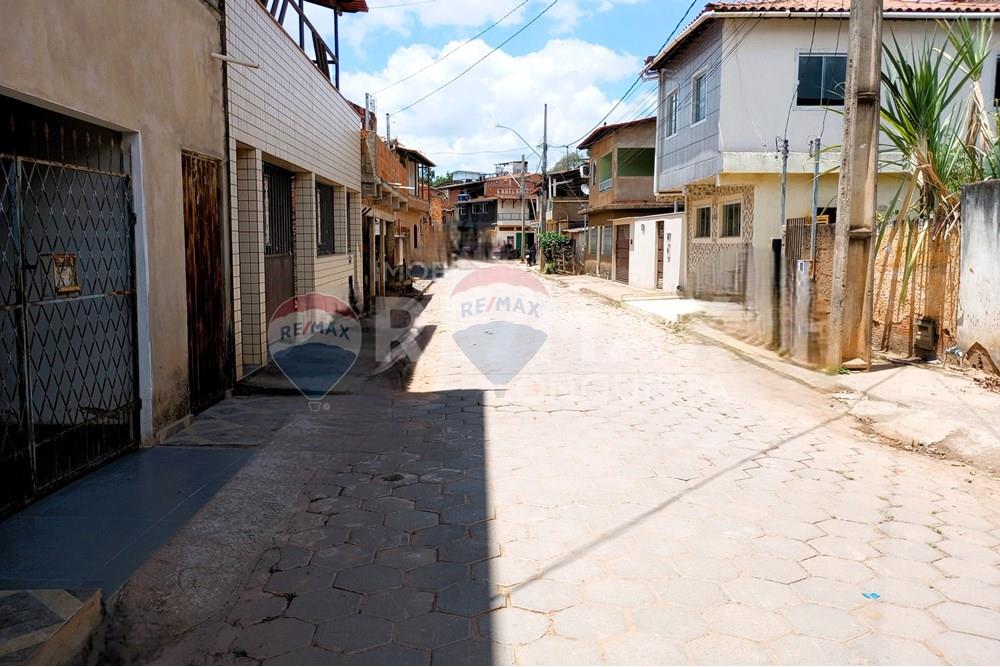 Terreno - Venda - Ipanema , Minas Gerais - 3_image_3_watermark_qui._23102025_103108.jpg - 870451004-106