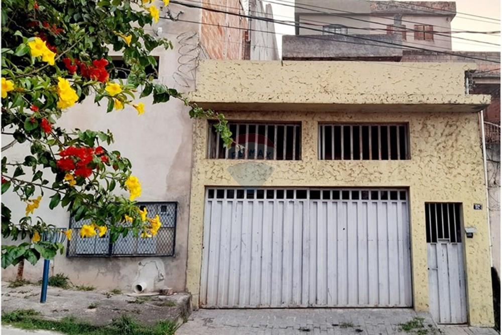 Casa - Venda - Belo Horizonte , Minas Gerais - 20250310_174648.jpg - 870411117-28