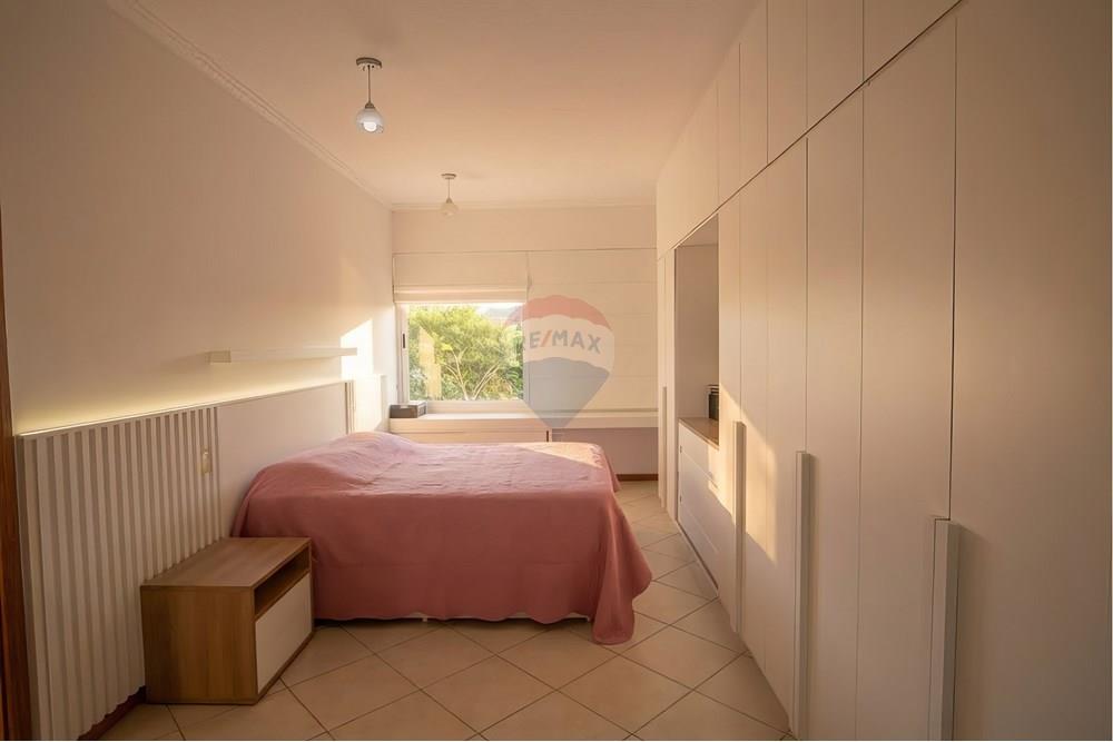 Casa - Venda - Poços de Caldas , Minas Gerais - CasaEnhance_this_interior_202512101253-Europa.jpeg - 870361053-20