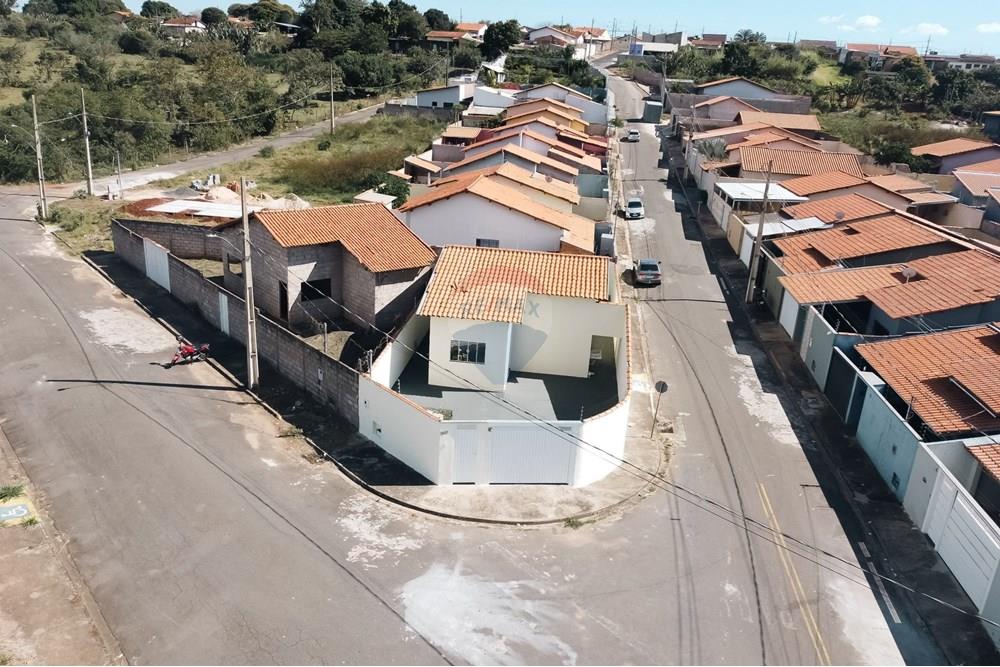 Casa - Venda - São Sebastião do Paraíso , Minas Gerais - 16.jpeg - 870601029-106