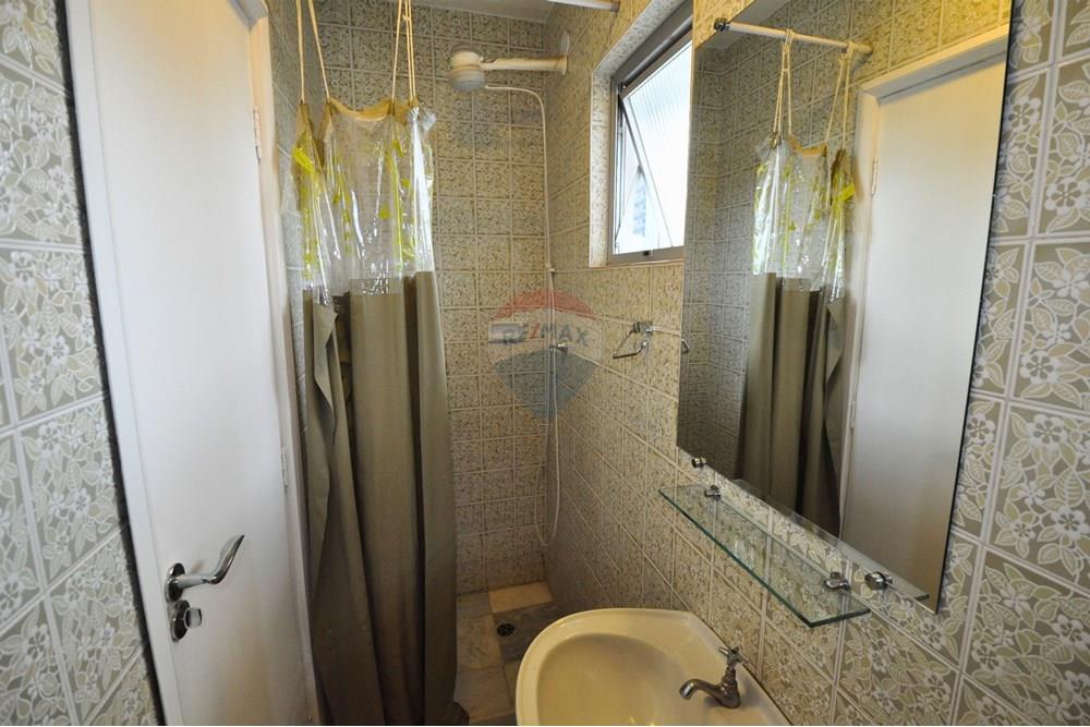 Cobertura - Venda - Belo Horizonte , Minas Gerais - Design sem nome (11).jpg - 870411110-2