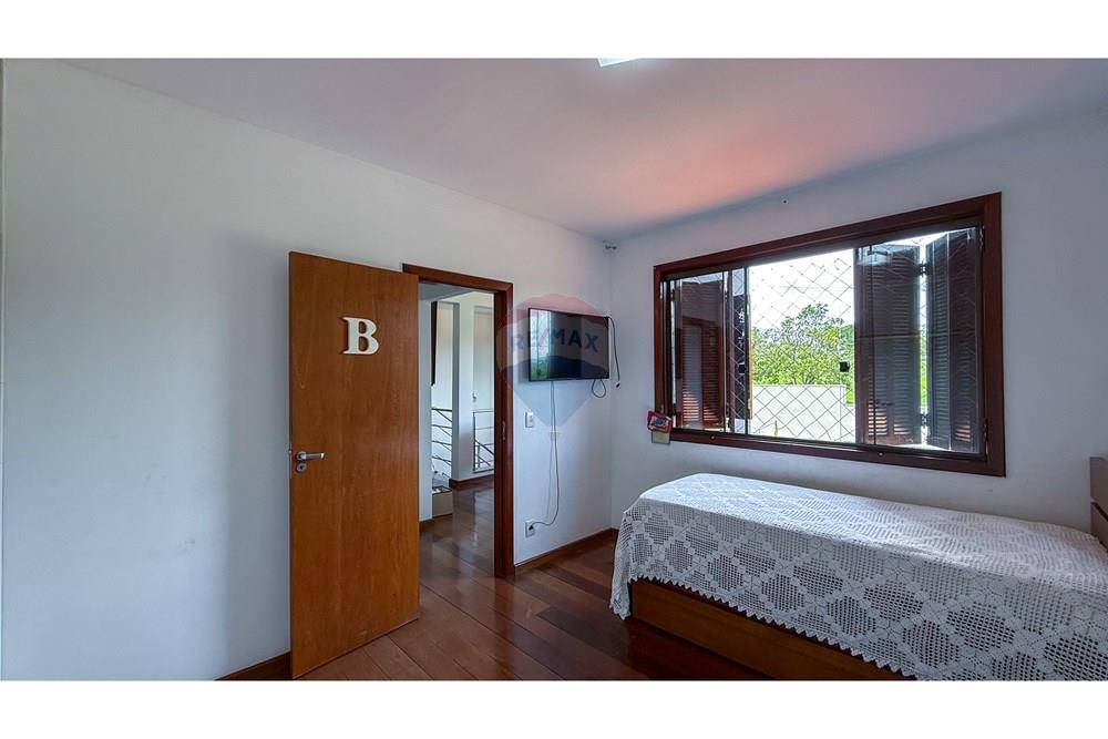 Casa - Venda - Belo Horizonte , Minas Gerais - IMG_7437.jpg - 870421007-50