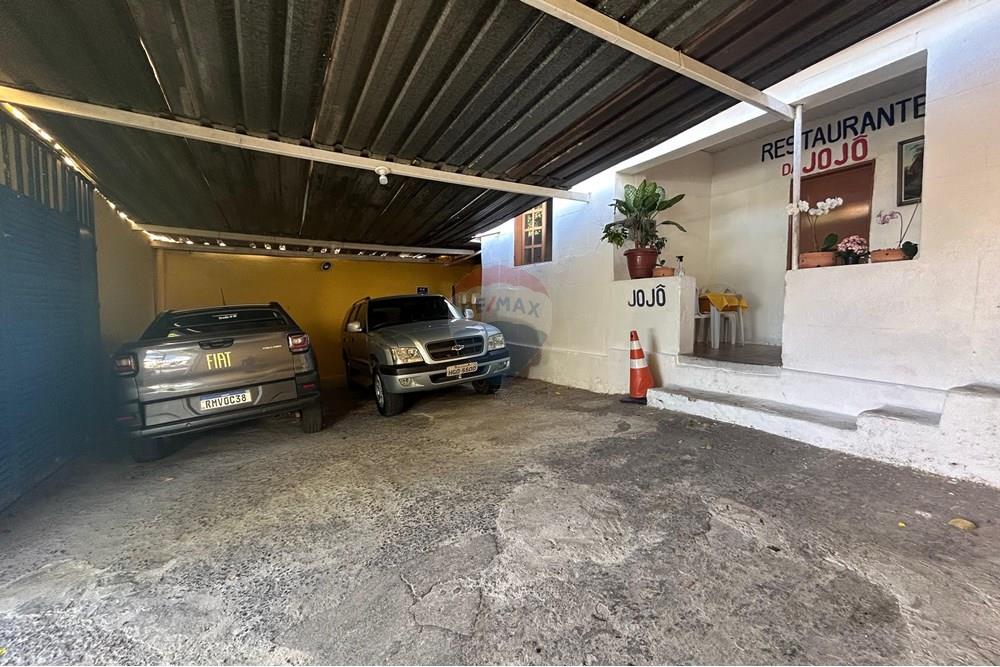 Galpão - Venda - Belo Horizonte , Minas Gerais - 13.jpeg - 870251107-8