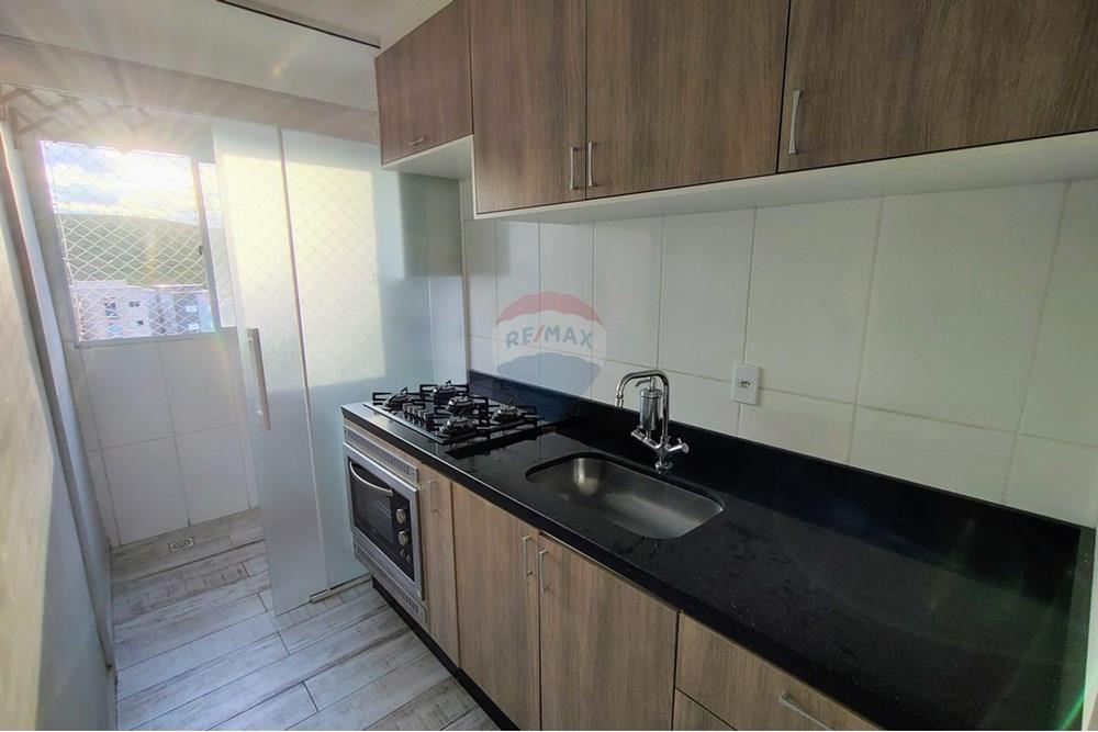 Apartamento - Alugar - Poços de Caldas , Minas Gerais - 26.jpg - 870361029-87