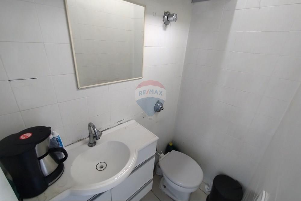 Cj. Comercial/ Sala - Venda - Belo Horizonte , Minas Gerais - IMG_20250509_152953810.jpg - 870241030-47