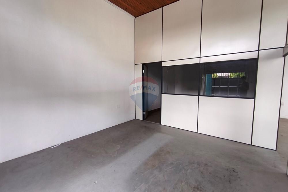 Galpão - Alugar - Governador Valadares , Minas Gerais - MVIMG_20260312_152048.jpg - 870671001-179