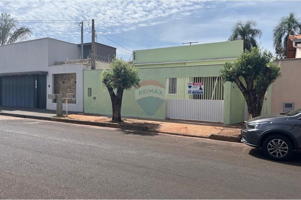 Casa - Venda - Ituiutaba , Minas Gerais - IMG-20251128-WA0348.jpg - 870771008-2