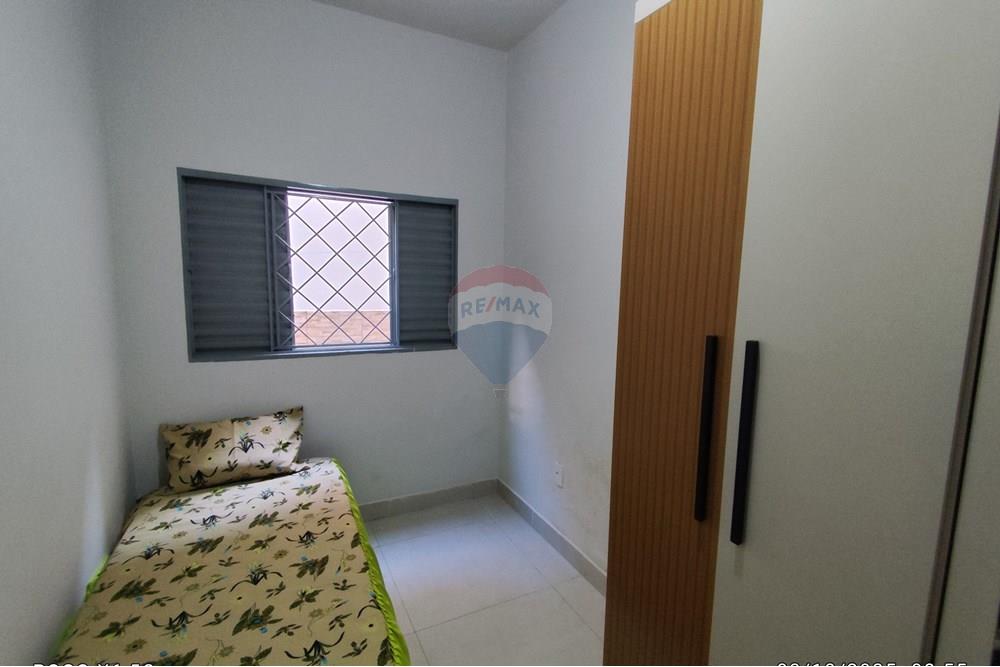 Apartamento - Venda - Uberlândia , Minas Gerais - 1759504702560.jpg - 870381030-16