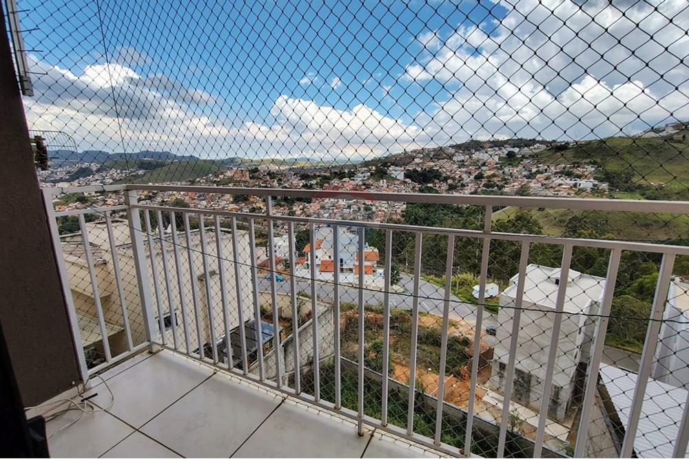 Apartamento - Alugar - Poços de Caldas , Minas Gerais - 18.jpg - 870361029-83