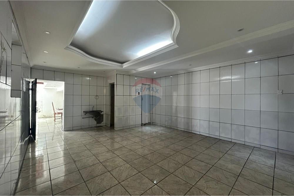 Casa - Venda - Belo Horizonte , Minas Gerais - WhatsApp Image 2026-01-09 at 18.43.22.jpeg - 870251073-79