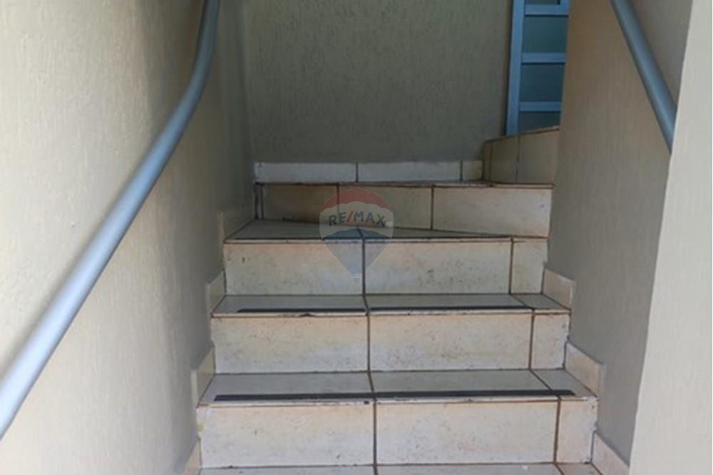 Ponto Comercial/ Loja - Alugar - Ituiutaba , Minas Gerais - WhatsApp Image 2025-12-16 at 13.40.42 (4).jpeg - 870771001-42