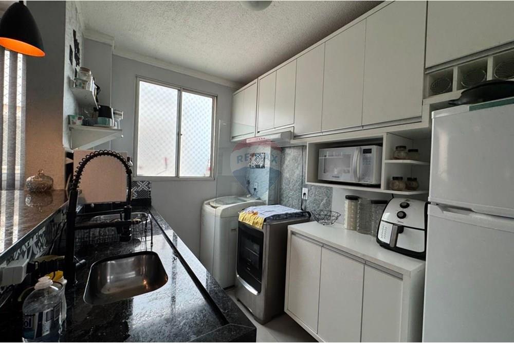 Apartamento - Venda - Uberaba , Minas Gerais - WhatsApp Image 2025-12-09 at 16.15.18.jpeg - 870291032-11