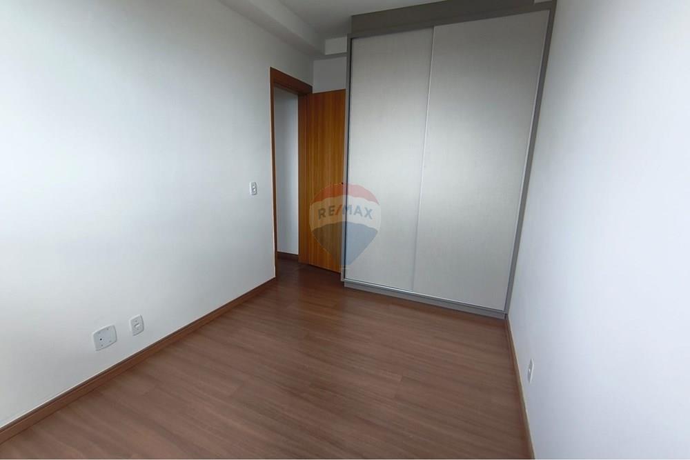 Apartamento - Alugar - Uberlândia , Minas Gerais - WhatsApp Image 2026-01-13 at 17.27.26 (1).jpeg - 870381002-178