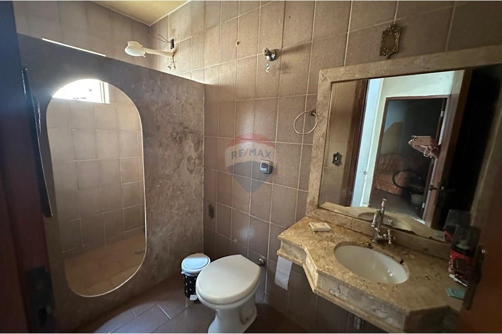 Casa - Venda - Araxá , Minas Gerais - IMG-20250917-WA0030.jpg - 870431058-14