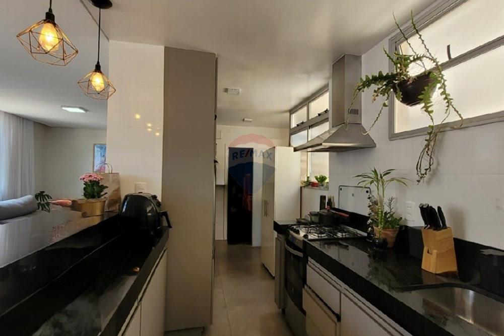 Apartamento - Venda - Belo Horizonte , Minas Gerais - 20251016_113732.jpg - Sala - 870251047-156