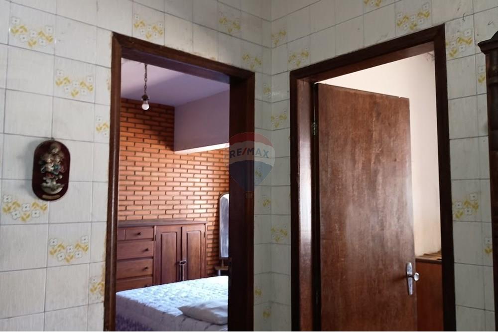 Casa - Venda - Belo Horizonte , Minas Gerais - IMG_20250808_113450221.jpg - 870411116-19