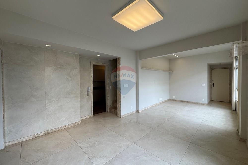 Cobertura - Venda - Belo Horizonte , Minas Gerais - 01.JPG - 870341010-62