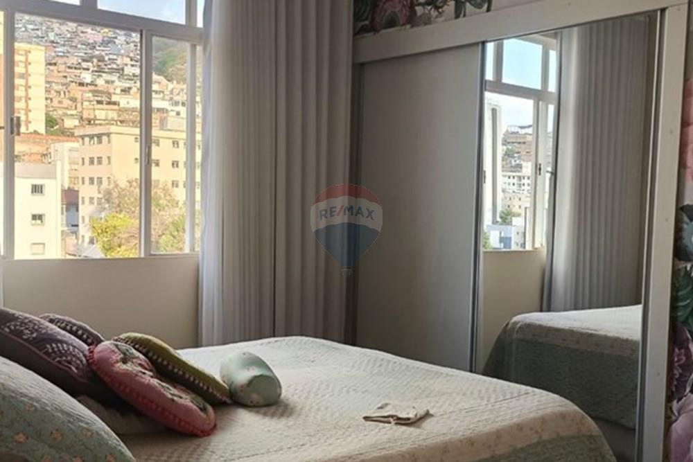 Apartamento - Venda - Belo Horizonte , Minas Gerais - WhatsApp Image 2025-09-19 at 08.59.08 (1).jpeg - 870251096-24