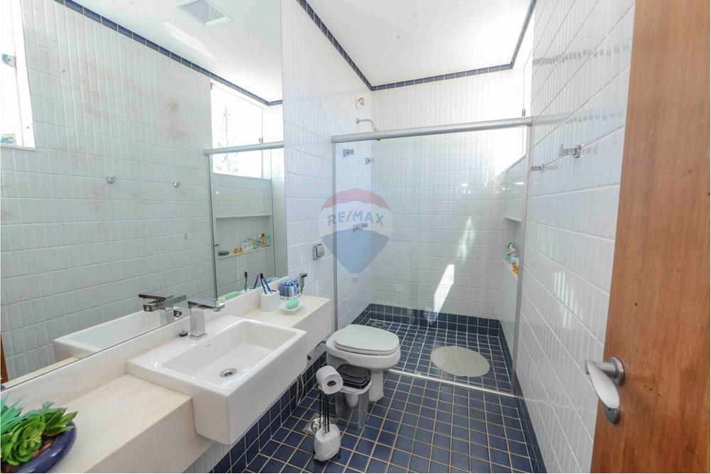 Casa - Venda - Nova Lima , Minas Gerais - 0158.jpg - 870371015-3