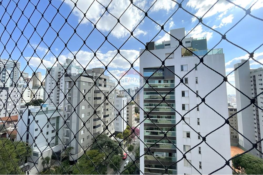 Apartamento - Venda - Belo Horizonte , Minas Gerais - IMG_5153.jpg - 870251002-606