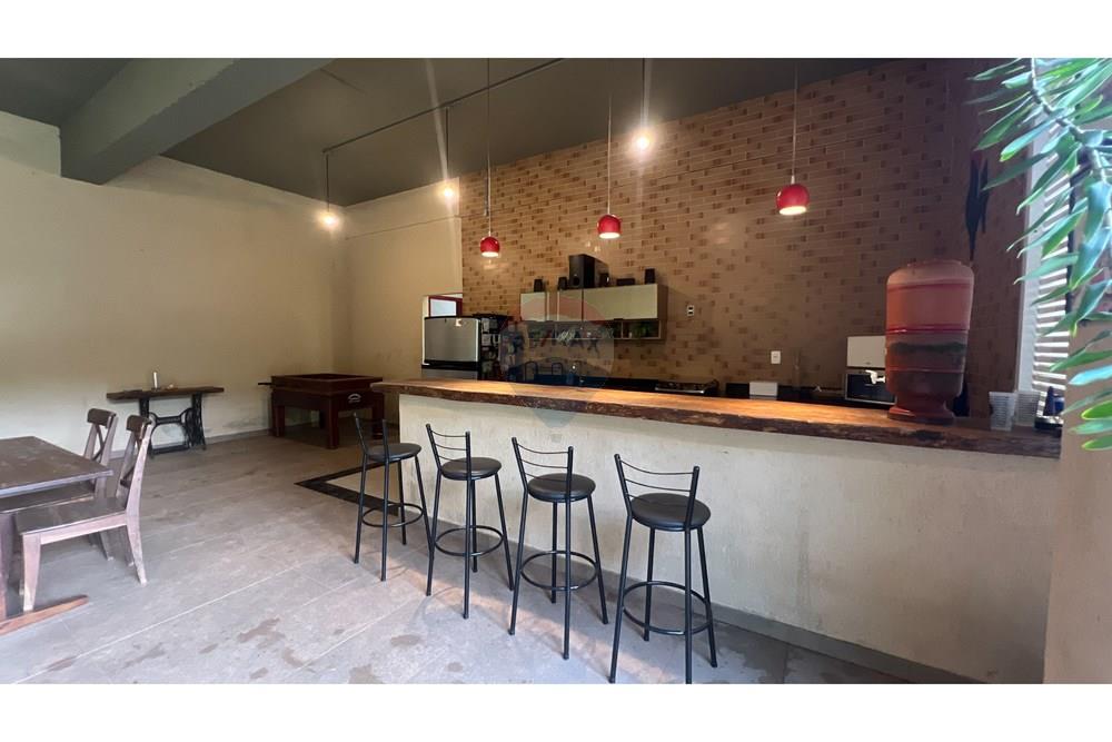 Casa - Venda - Nova Lima , Minas Gerais - -48.jpg - 870351021-144