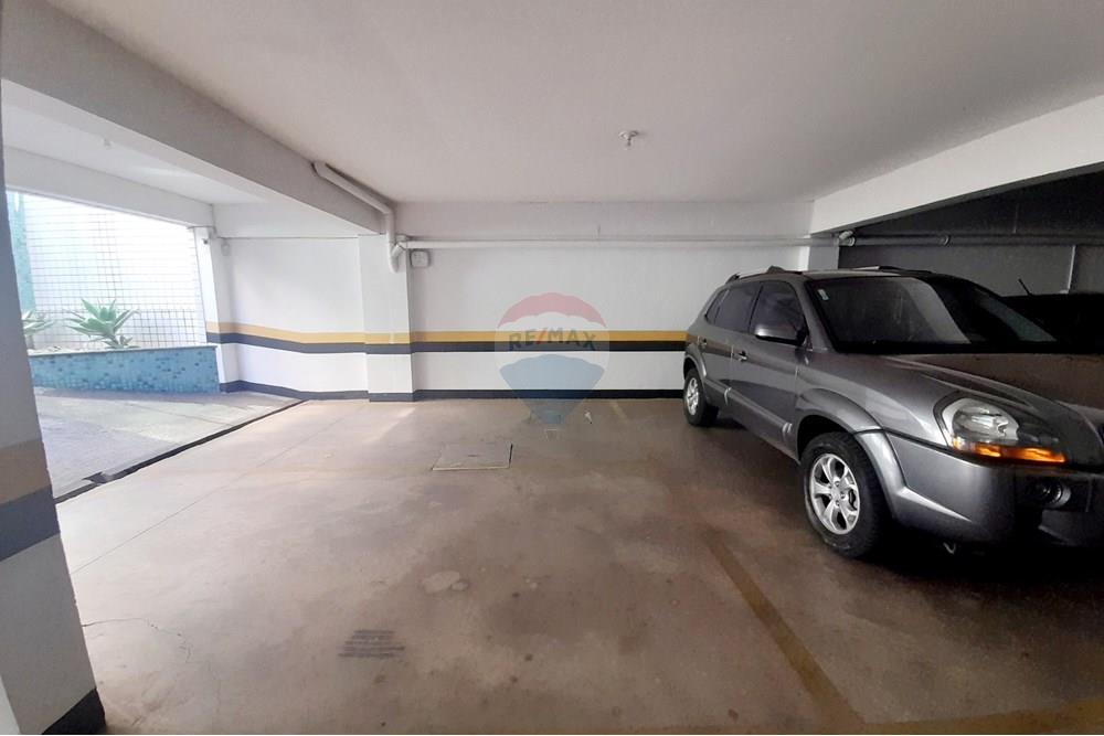 Apartamento - Venda - Belo Horizonte , Minas Gerais - 20250723_094843.jpg - 870411011-97