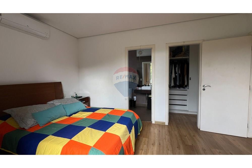 Casa - Venda - Nova Lima , Minas Gerais - -19.jpg - 870351021-144