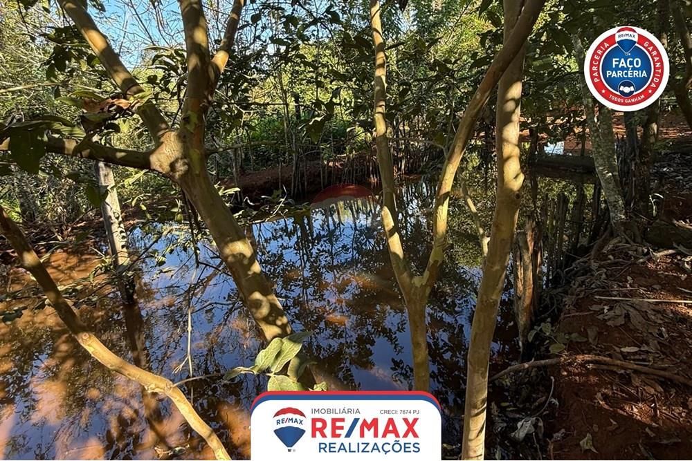 Chácara / Sítio / Fazenda - Venda - Patos de Minas , Minas Gerais - 12.jpg - 870631011-48