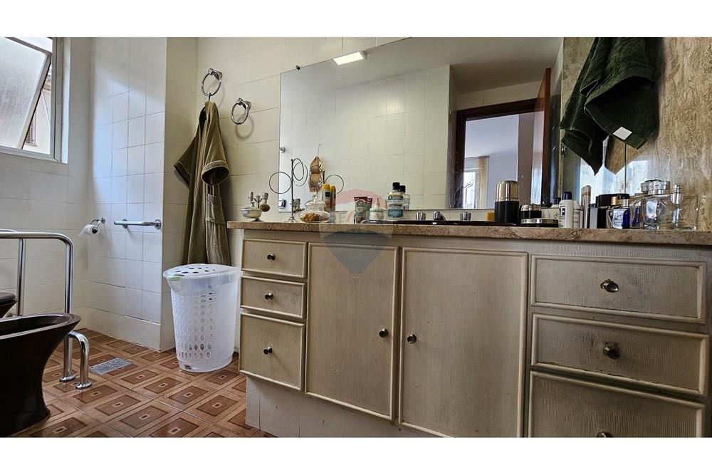 Apartamento - Venda - Belo Horizonte , Minas Gerais - 20240409_145415.jpg - 870251066-26