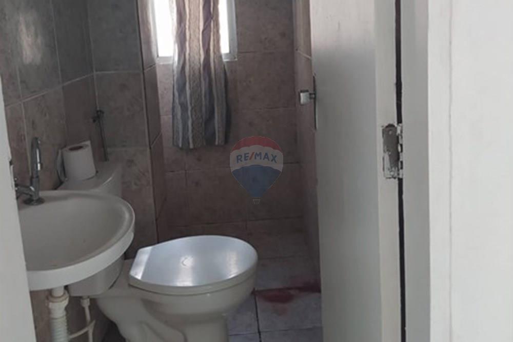 Apartamento - Venda - Belo Horizonte , Minas Gerais - WhatsApp Image 2026-03-02 at 08.59.02 (5).jpeg - 870411117-44