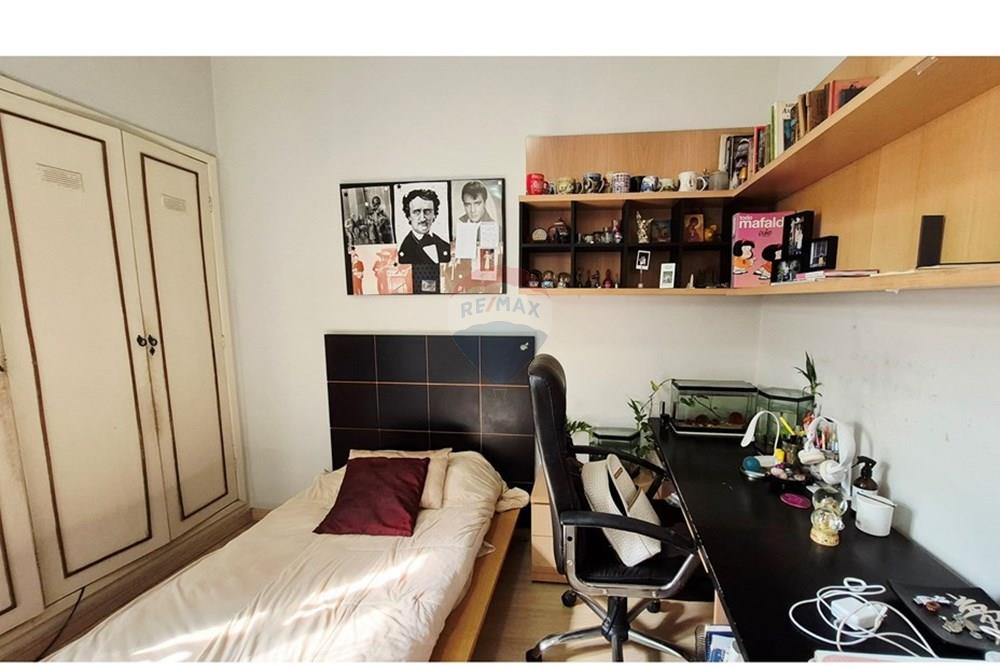 Apartamento - Venda - Belo Horizonte , Minas Gerais - 20251031_151452(1).jpg - 870411011-111