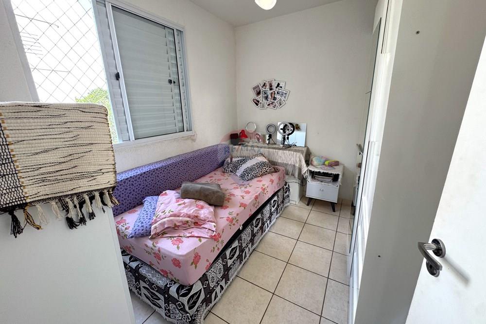 Apartamento - Venda - Contagem , Minas Gerais - 3.jpg - 870241075-146