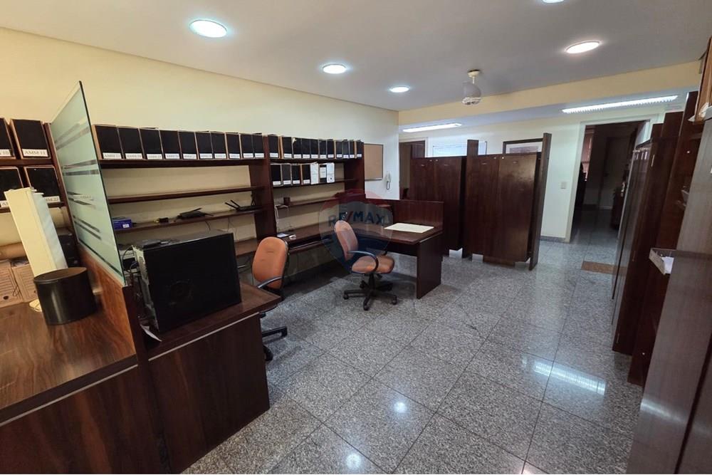 Cj. Comercial/ Sala - Venda - Belo Horizonte , Minas Gerais - WhatsApp Image 2025-08-21 at 14.25.04 (1).jpeg - 870251047-159